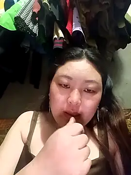 phunphun online show from February 28, 12:26 pm