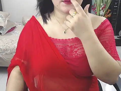 Ridiha Pari online show from May 30, 6:05 pm