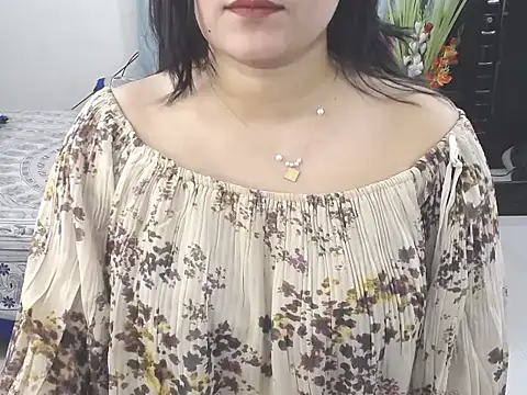 Ridiha Pari online show from May 2, 1:36 pm