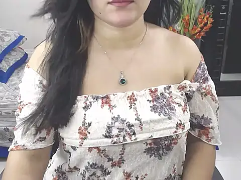 Ridiha Pari online show from April 22, 6:27 pm