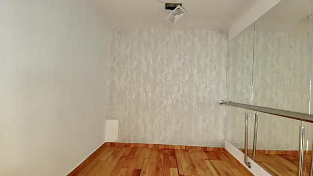 emy barnert online show from January 10, 1:27 pm