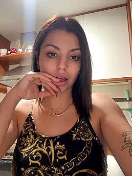 NoeliaGarcia17 online show from October 18, 10:22 pm