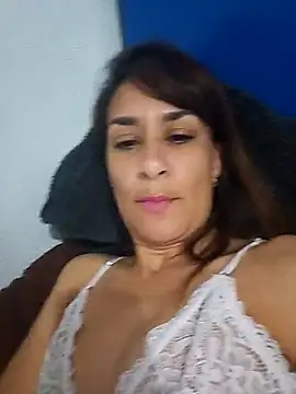 SOFIAVV online show from October 2, 3:00 am
