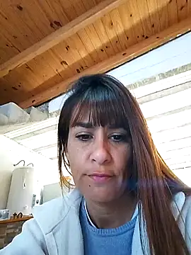 SOFIAVV online show from October 7, 11:58 am