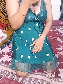 khhlmn online show from December 15, 4:45 pm