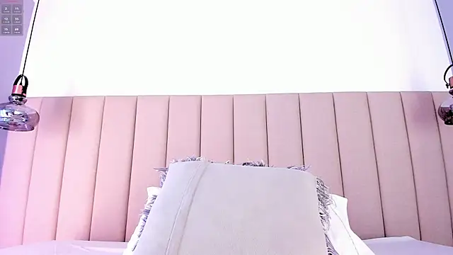 Ivyymonroe online show from November 2, 11:46 am