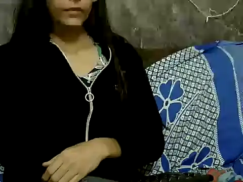 Your-muskan online show from December 18, 12:15 am