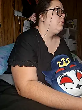 Snapshot of GoddessDess chatting on October 9, 5:39 pm GoddessDess online show from October 9, 5:39 pm