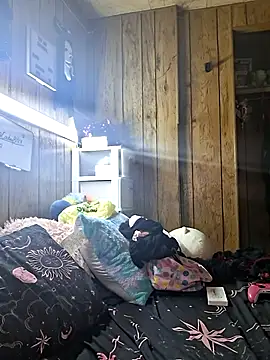 Snapshot of GoddessDess chatting on October 31, 3:49 pm GoddessDess online show from October 31, 3:49 pm