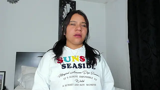 Gina heart  online show from September 21, 11:36 pm