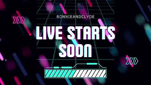 dolceandedi online show from October 8, 6:34 pm