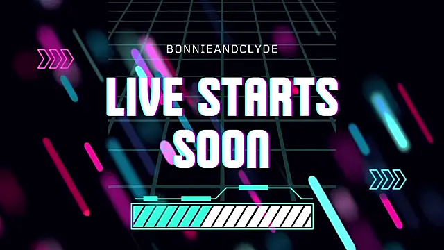 dolceandedi online show from October 4, 9:19 pm