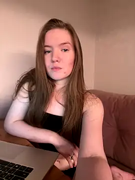 -Cherry69- online show from October 21, 7:07 pm