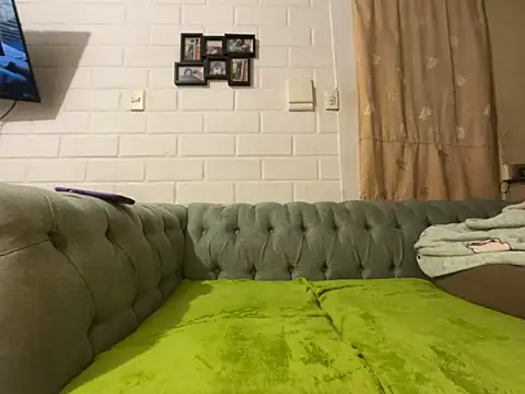 Tukatita69 online show from October 30, 1:08 am