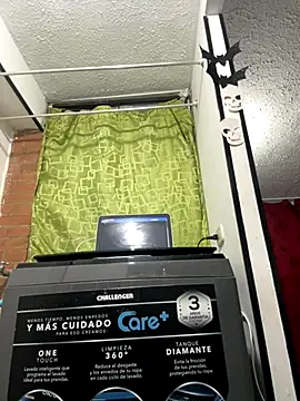 kris eph online show from October 12, 3:20 am