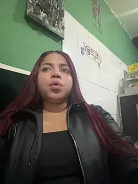 kris eph online show from February 18, 11:37 pm