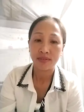 cute love00 online show from October 7, 11:09 pm