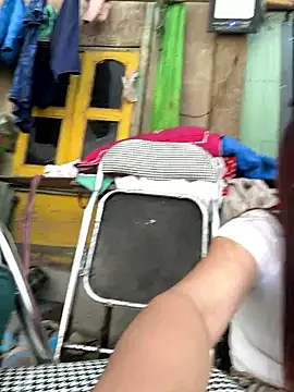 adbosa 00 online show from March 2, 7:15 am