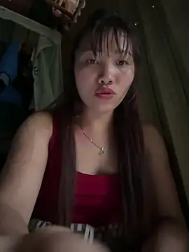 adbosa 00 online show from March 28, 10:37 am