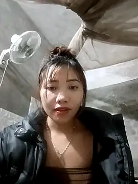 adbosa 00 online show from November 25, 5:31 am