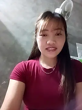 adbosa 00 online show from November 5, 3:06 pm