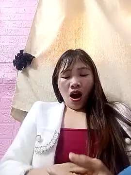 adbosa 00 online show from December 19, 12:59 am