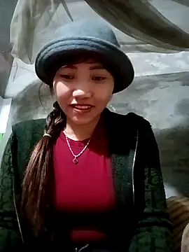 adbosa 00 online show from November 29, 6:17 am