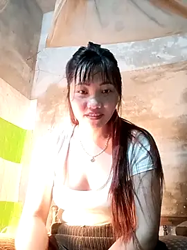 adbosa 00 online show from March 4, 7:48 am