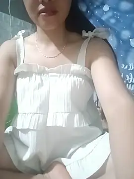 adbosa 00 online show from July 22, 12:28 pm