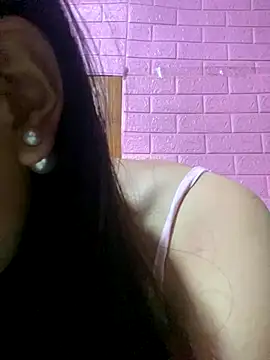 LunaBerry18 online show from September 23, 2:59 pm