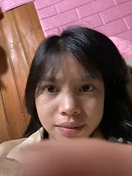 LunaBerry18 online show from October 1, 3:28 pm