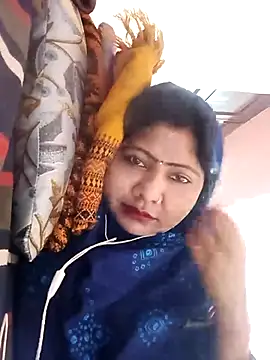 Apkisona8 online show from March 25, 6:22 pm