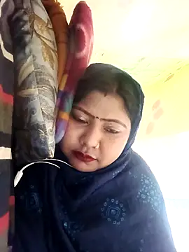 Apkisona8 online show from March 27, 6:19 pm