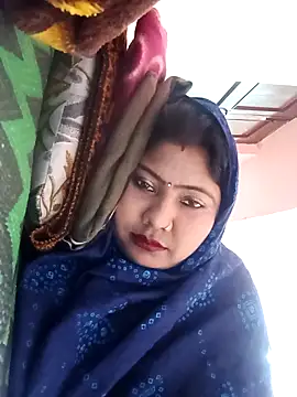 Apkisona8 online show from March 24, 5:46 am