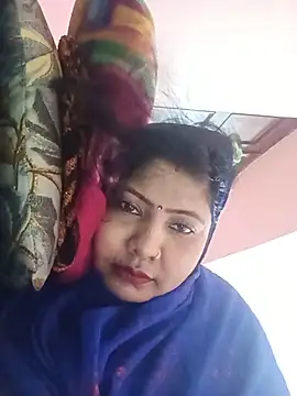 Apkisona8 online show from May 22, 9:40 am