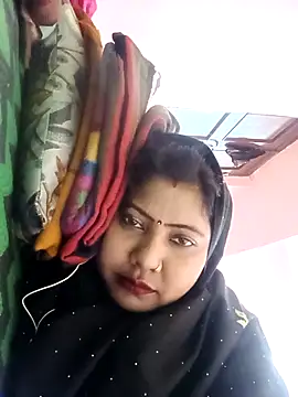 Apkisona8 online show from April 4, 8:35 am