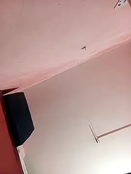 Apkisona8 online show from March 22, 4:46 pm