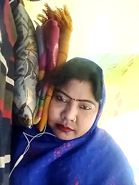 Apkisona8 online show from April 8, 5:37 pm