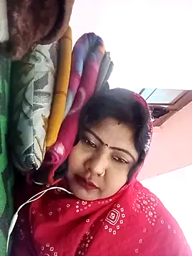 Apkisona8 online show from April 5, 8:46 am