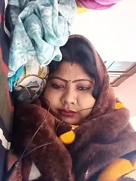 Apkisona8 online show from January 11, 5:40 pm