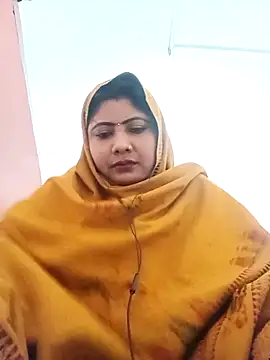 Apkisona8 online show from February 20, 5:36 pm