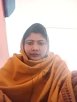 Apkisona8 online show from February 4, 9:23 am