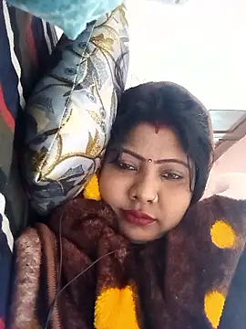 Apkisona8 online show from January 9, 5:28 pm