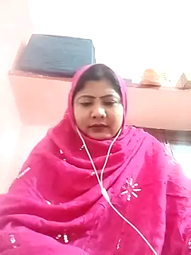 Apkisona8 online show from March 9, 6:11 pm