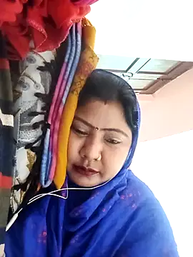 Apkisona8 online show from March 26, 6:31 pm