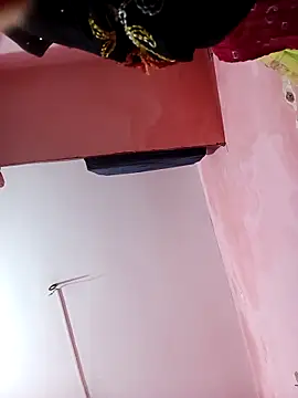 Apkisona8 online show from April 6, 6:09 pm