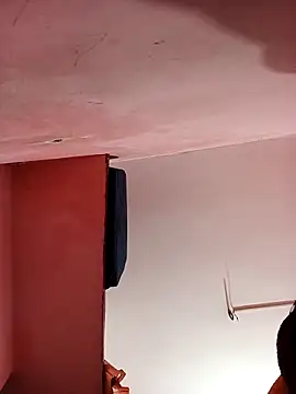 Apkisona8 online show from February 5, 9:34 am