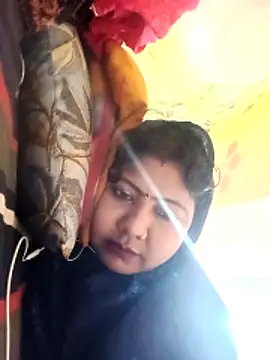 Apkisona8 online show from March 29, 6:40 pm