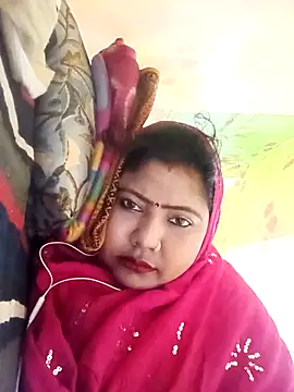 Apkisona8 online show from April 9, 6:24 pm