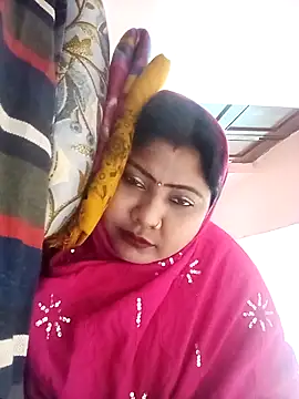 Apkisona8 online show from March 20, 5:51 pm